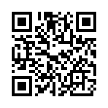 QR Code for 1CKjEh6bEpSy9Yvwwa1ruYvdBAWiwrwUHs