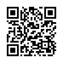 QR Code for 1CKjFfze2QkoxDuFMVkDGhvgr4oB2Z3Si4