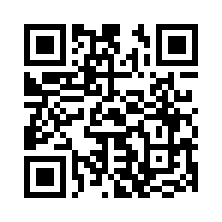 QR Code for 1CKjLwntbaGiKUDuyJ83GEYHvkeiHSEFS