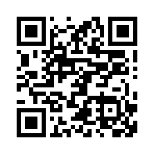 QR Code for 1CKjPVVRVqeYfbLLY7aFC7Fq1HSpJuXVzN