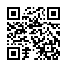 QR Code for 1CKjQYXBHPDFegWK31rr4m3ZGyLgCfa7wq