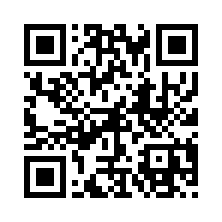 QR Code for 1CKjUSBKR1TdHCPEZyBfUYYdEpKdRDAcwi