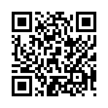 QR Code for 1CKjVU4f5UmUahaZteVNqKpUkwkMKYMLR6