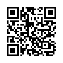 QR Code for 1CKjVtgS5jPcXcxt9K5etcqEcdZjR9FE1x