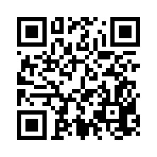 QR Code for 1CKjaYggFLSsv6YAdmXZ9YoPqCMpHCpnFL