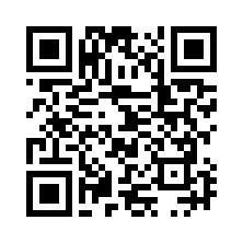 QR Code for 1CKjaeRGBcHBBk5WDKduw3QcS31G2yXMmC