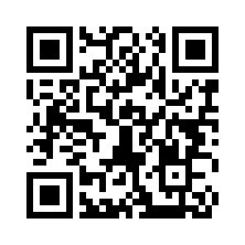 QR Code for 1CKjbYQGQL7F1dKkvYP2pt6i6fH6vH9Nh6
