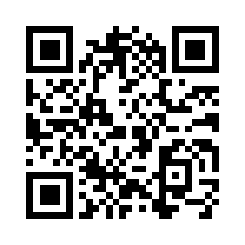 QR Code for 1CKjcpocYDoTPz6inTqrr2WBoBzevALt7F