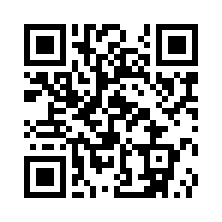 QR Code for 1CKjd47K3fSztiYYeTwAWPRPvRLZcX9bDw
