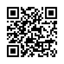 QR Code for 1CKjdEcGCZiib96hMdBmNrQeB5PmpawyWs