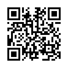 QR Code for 1CKjdaLa6iZXGRfRfcm7de69GiLf5kdxCi