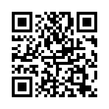QR Code for 1CKjfPciBhhWsSWGu5HNV2i6DBPQYUwUKd