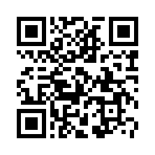 QR Code for 1CKjkc3mfy4MB6TxpbfRNAc5LJm3L9pane