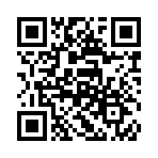 QR Code for 1CKjmBUBMAryfDHfbsBjVMzgu3S5BPvA5u