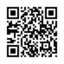 QR Code for 1CKjmtsedWiACQHUmaBvERJCviLDMWmQKu