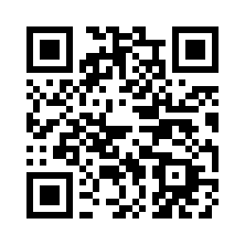QR Code for 1CKjp8J1TdHTTtzQ7GE9fFX667CffPwMac