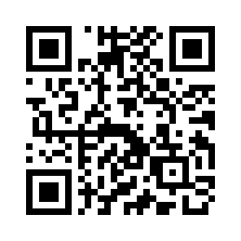QR Code for 1CKjsPoxCW7DHPEitHNQrkejWFKEYmNXYL