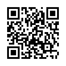 QR Code for 1CKjsz7yt2NJTGymP62es93a1PovoxbKdS