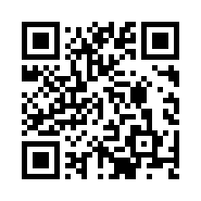 QR Code for 1CKjtNCkms6bPd86dgPasP6JUPxeSciT2j