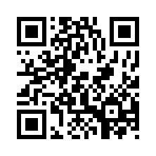 QR Code for 1CKjtTpJwUS2E8GFfKBAuNmudcWyAmPFPy