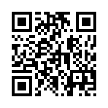 QR Code for 1CKjtjBAH5vw5ATs7K3FhNBrda6TRQ3JDm