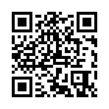 QR Code for 1CKjvfS8v7TGgSWDXPRpuJXztCeHQn5Swa