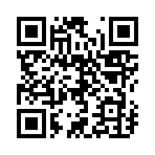 QR Code for 1CKjwQTb4HodjkFCsR2JmHUSzhcTPxSpTE