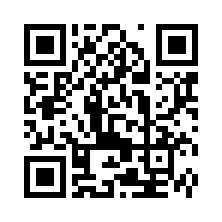 QR Code for 1CKk46JBbqVqZkFSjaE9pc28CaLx7ronE9