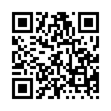 QR Code for 1CKk4E8nXHmA4zACHG3LUN7gx6umD3iSkz