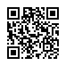 QR Code for 1CKk59byTPVacCapQv8ihY8jWmf8HfjyyG