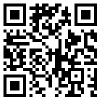 QR Code for 1CKk8UDnoGmcFSD1xbXHcvZtDf69tB2Nd2