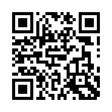 QR Code for 1CKk9cXBDabsoLZFHpdvumcshVEWJCLDMy