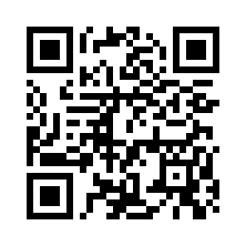 QR Code for 1CKkAPRazZK2oJzS8Enj2By32WKu65mFNK