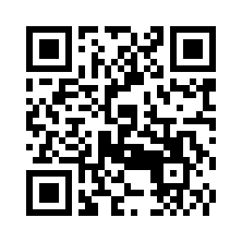 QR Code for 1CKkB34GoCjswDZBM2YjJLv87XGjA3dMLt