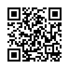 QR Code for 1CKkDrXwPne6RyXpbGfpHAtFubfMKSJVAV