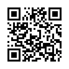 QR Code for 1CKkHpEDfeMeeZHpuoxR3VeTrdbV6MuYQb
