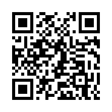 QR Code for 1CKkJsMtrc7QEUoSMTHUWVV1p1uAAphvsF