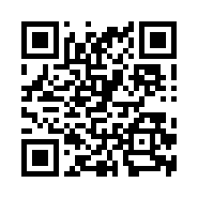 QR Code for 1CKkN3FszGeyPDb1n4V1q27uMsCoPiUoLy