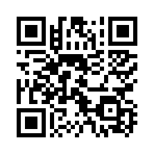 QR Code for 1CKkNmcFiLhs7pFphtp38QQbLeMshHoT4u