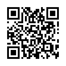 QR Code for 1CKkVo9g8DtxDfFVSURgVBVcpgMvHpSMNc