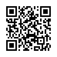 QR Code for 1CKkWrxbqBHC1aD2JgfNoGFcw53MLgwwQC