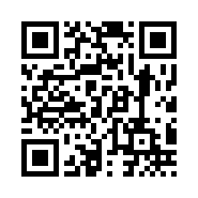 QR Code for 1CKkar7DUR3dbbcaETKAHD1V3M66n3DMJM