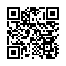 QR Code for 1CKkd7bR5tehrvroZMnCaPfuihcbfKfvoF