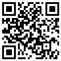 QR Code for 1CKkegrDLNY9EMBraUZMLiKrKT3kgCcsJS