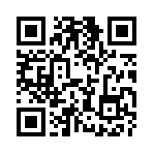 QR Code for 1CKkesLq4Zm254Lb85x9uRLGrmrBkFQfAw