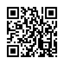 QR Code for 1CKkhffUGp4H8eLF8WbMgs96JQC3D3YnSb
