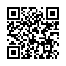 QR Code for 1CKkje7o1iBVi8znPRU3dk3S9C4xjx16Jr