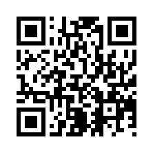 QR Code for 1CKknKHczdBWgaFSsF9dw8GPoaUou6gWiL