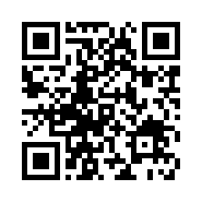 QR Code for 1CKkpML1C9ZdhBodPeU8Wj71Zsg2pBiT5o