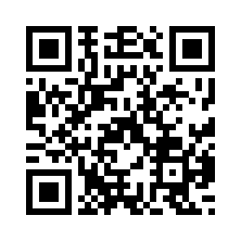 QR Code for 1CKksJPSAzrEPVPFVqJH5kEDKm958Ee9Nx